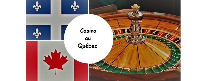 jouer au casino en ligne au quebec